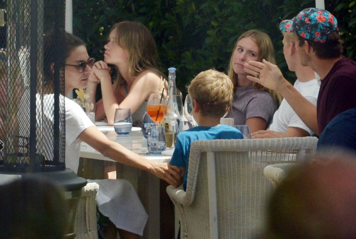  Istina o umiješanosti glumca u ubistvo bivše:Svuda bili njegovi otisci, iskasapljeno tijelo pronašli 