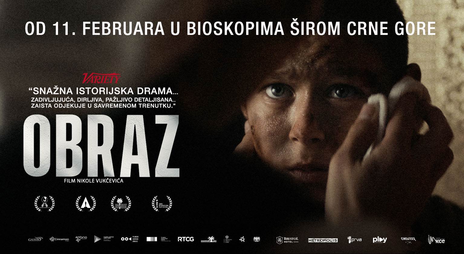  OBRAZ portali-2 (1).jpg 