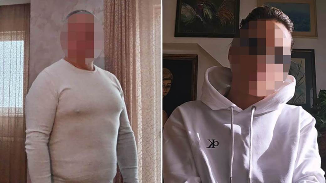  Misterija brutalnog ubistva žene u Nišu: Vjenčani kum je sačekao i izrešetao, progovorio njen drug i 