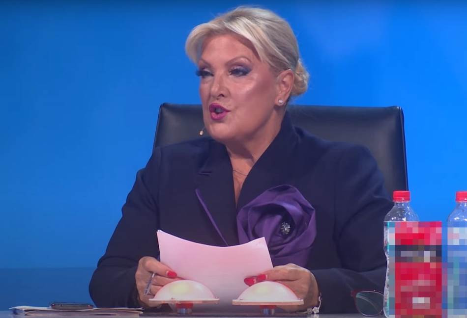  Evo u kakvom stanju je žena zatekla Marka Gvozdenovića 