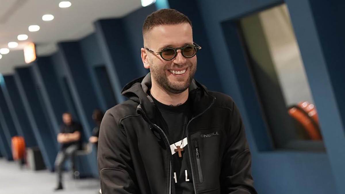  "Zvao sam je, pratila je ćerku": Vlada zvao Bekvalčevu da mu bude gost, ovo mu je izgovorila nakon z 