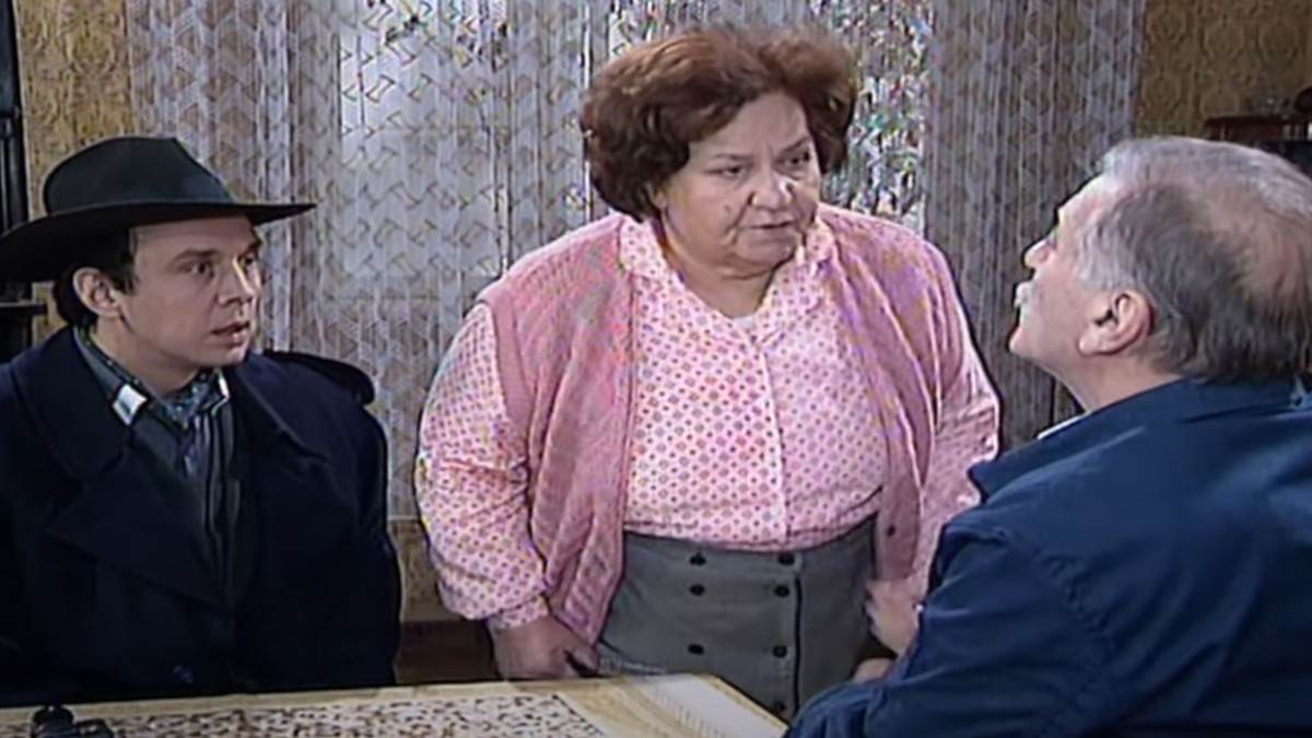  Bolni detalji otkriveni nakon smrti čuvene Riske: Lažna djeca se otimala za stan, sve nađeno u užasn 