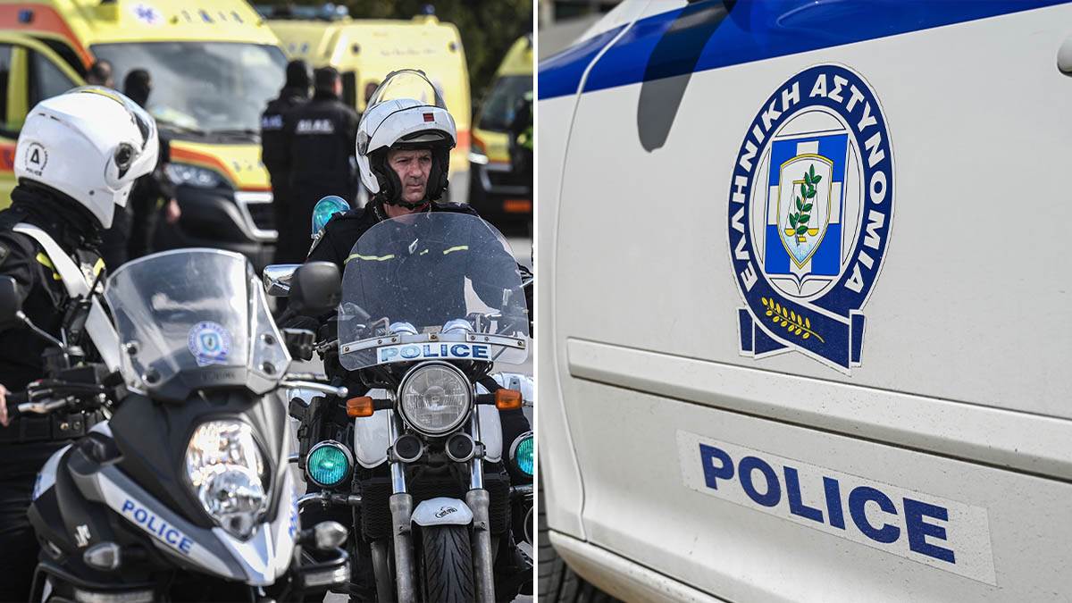  Žena grčkog premijera doživjela tešku nesreću: Hitno operisana, u bolnicu stigao i Micotakis 