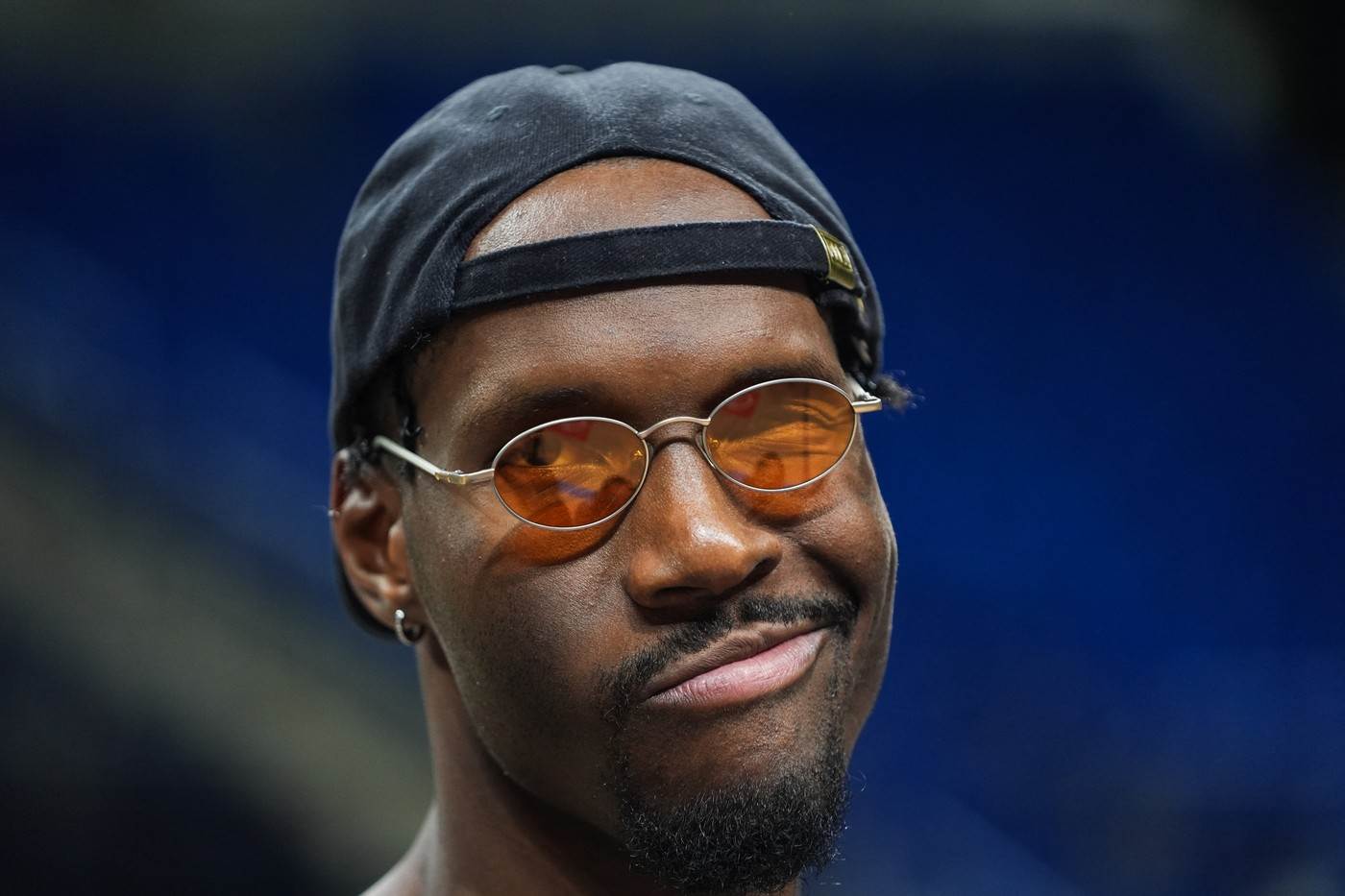  "MVP se vratio": Evroliga se oglasila zbog Atamanovog NBA pojačanja 