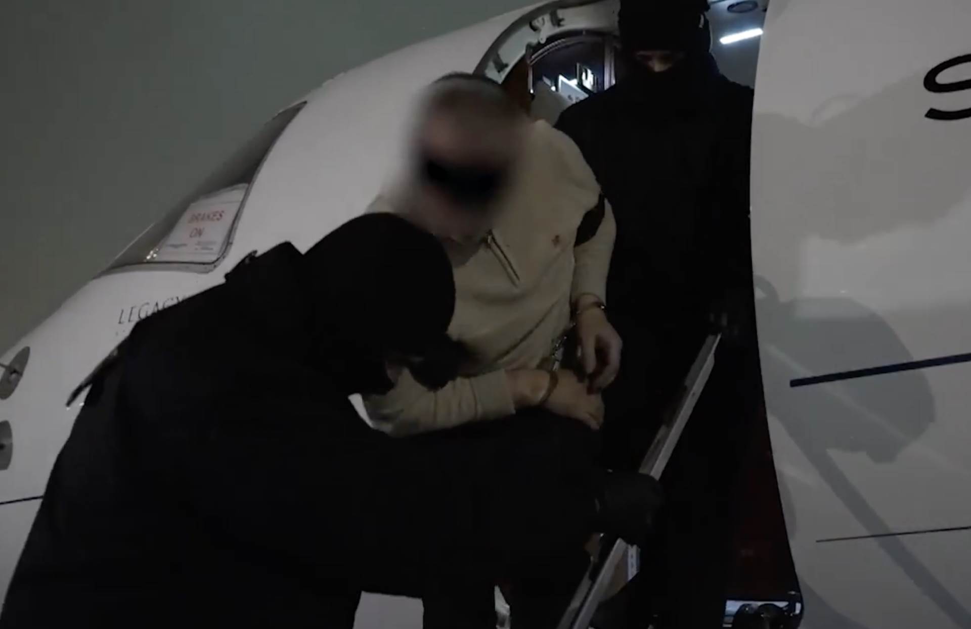  Screenshot 2026-02-08 at 11.05.38.jpg 