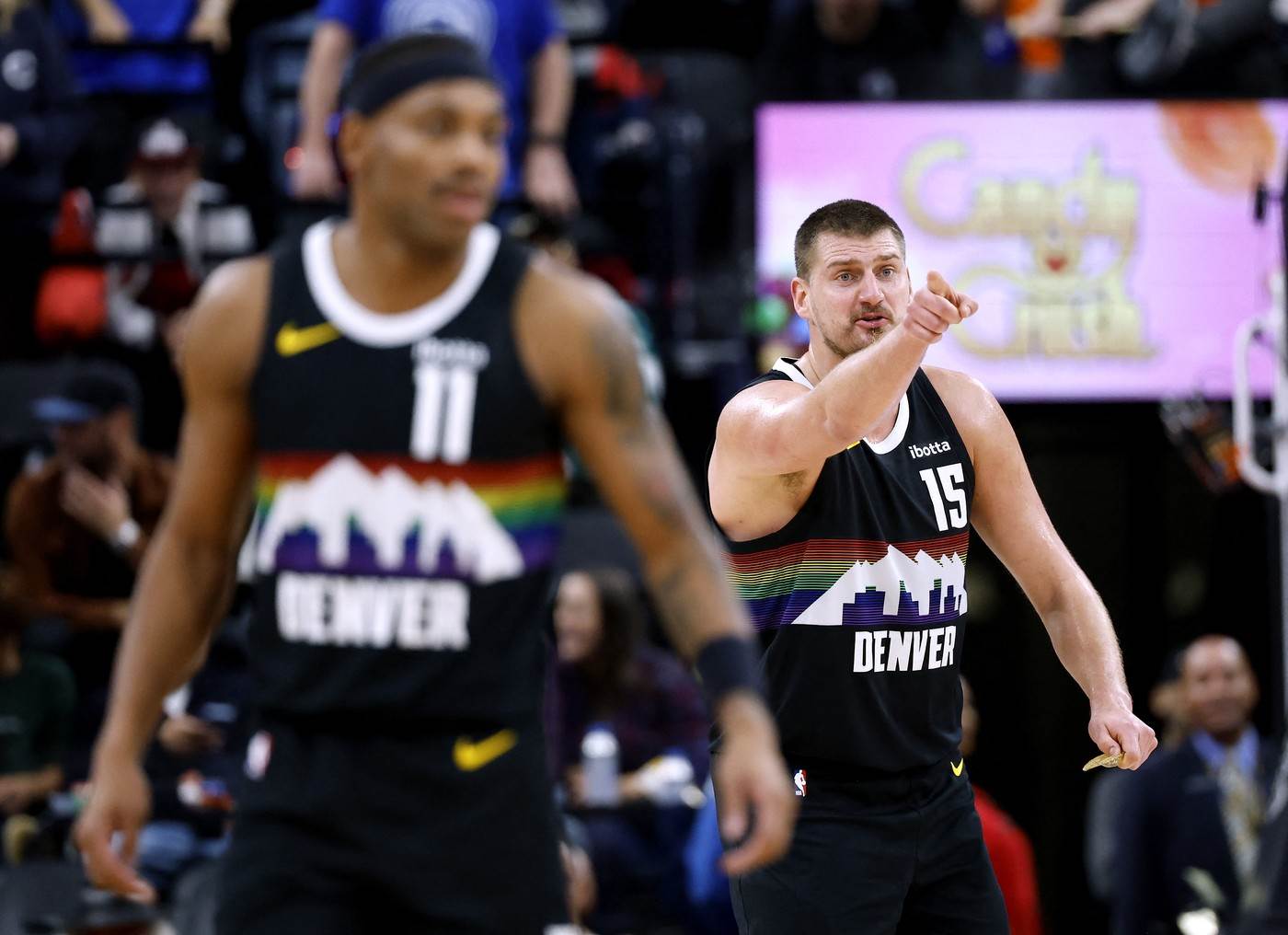  Amerikanac u svlačionici priznao grešku 