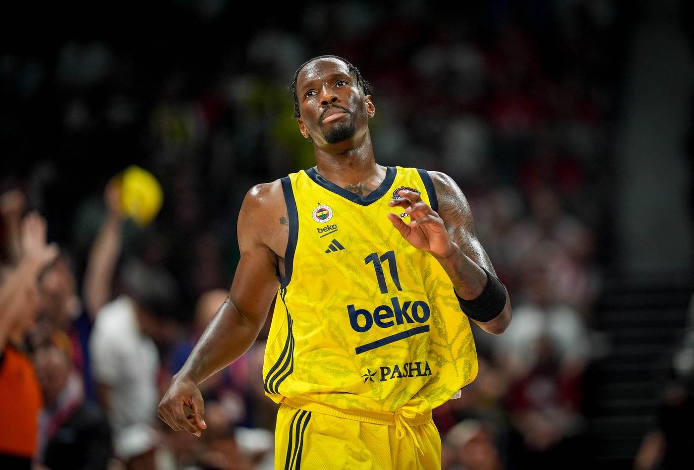  Micić više neće biti najveća zvijezda 