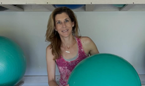  Šta se desilo sa Monikom Seleš? Trebalo je da bude Đokovićev trener, pa nestala 