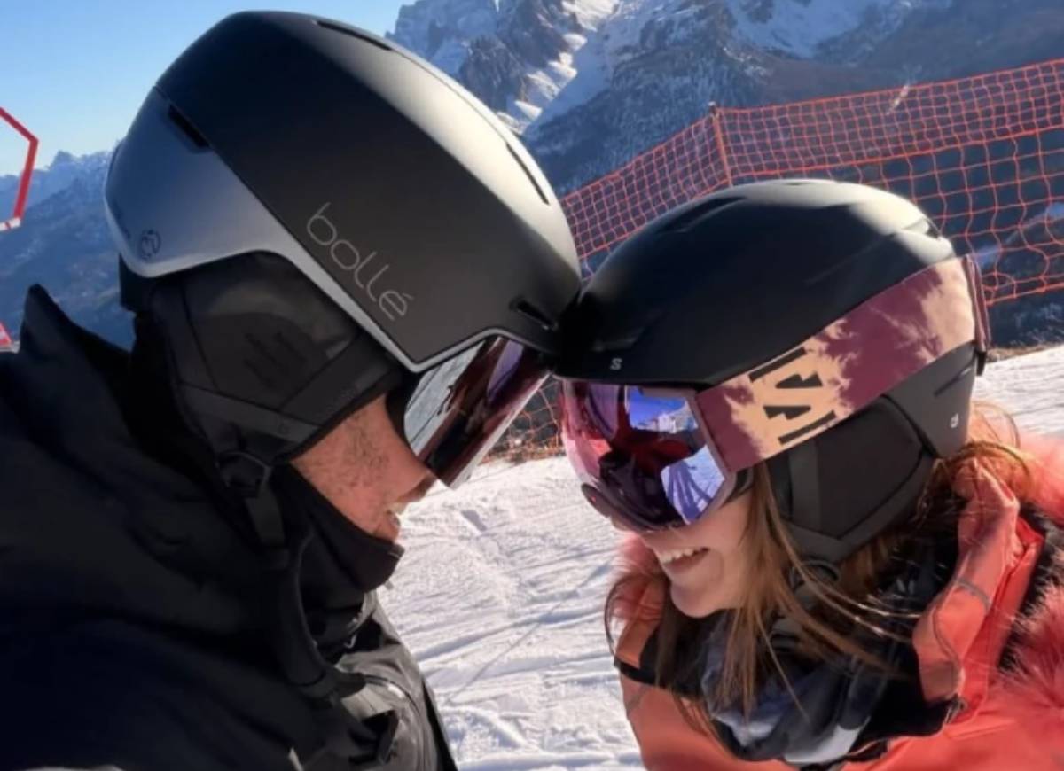  Igor Kojić sa novom djevojkom na ručku: Niko nije znao da mu je ovaj sportista kum, pozirao sa ženom 