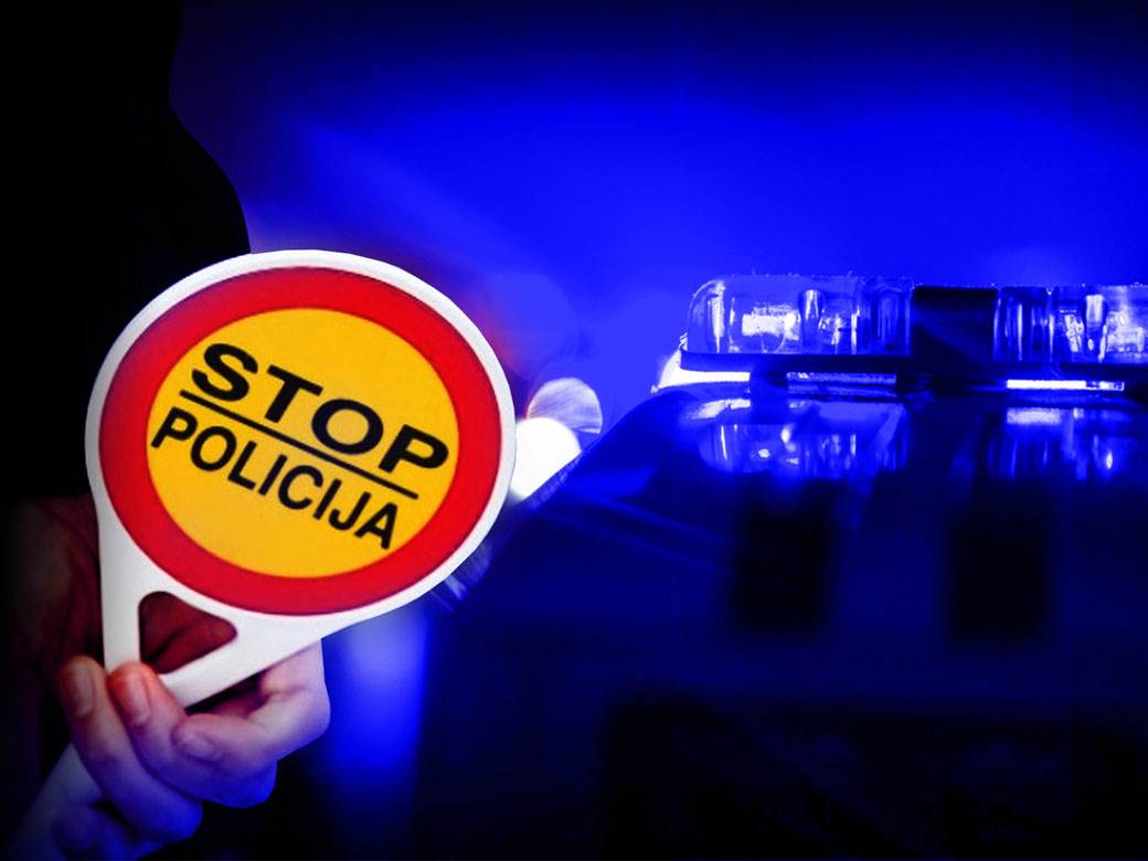  Kakav udar po džepu: Ova država je bahatom vozaču naplatila najveću saobraćajnu kaznu ikada 