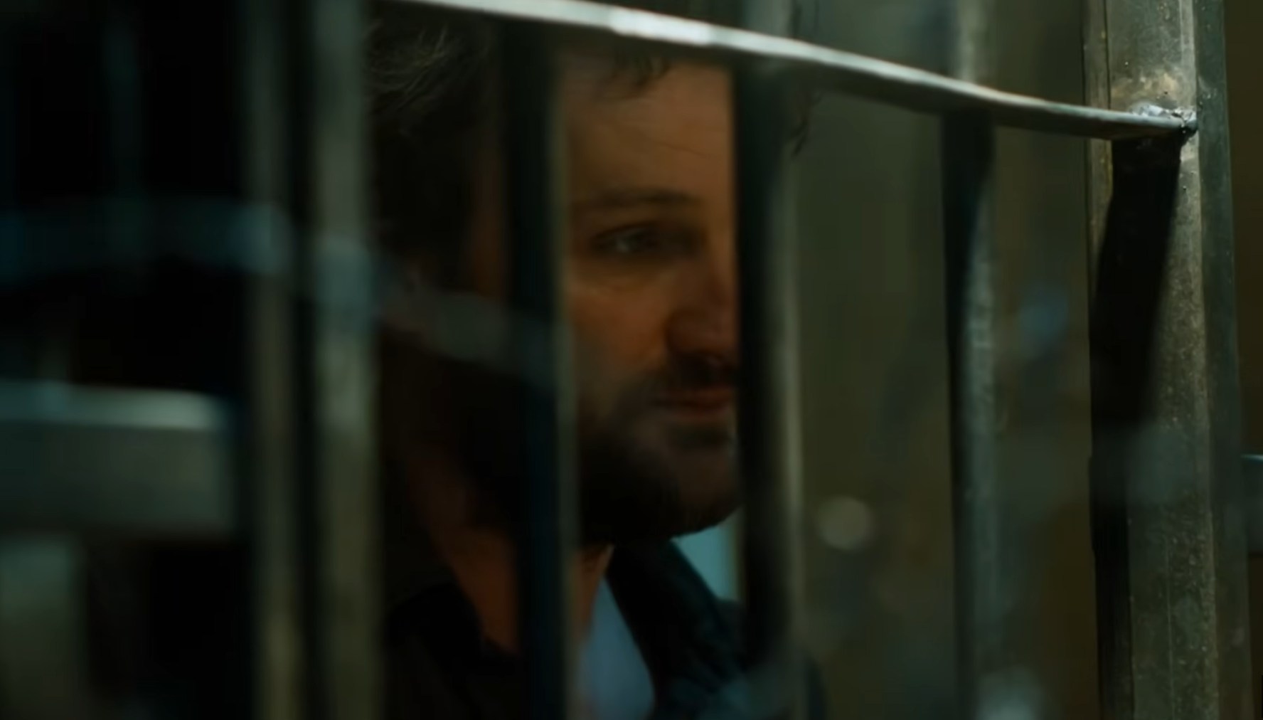  3 kultna filma na Netfliksu sa ocenom 90 odsto koja najgledanija i obrisali su pod novim naslovima 