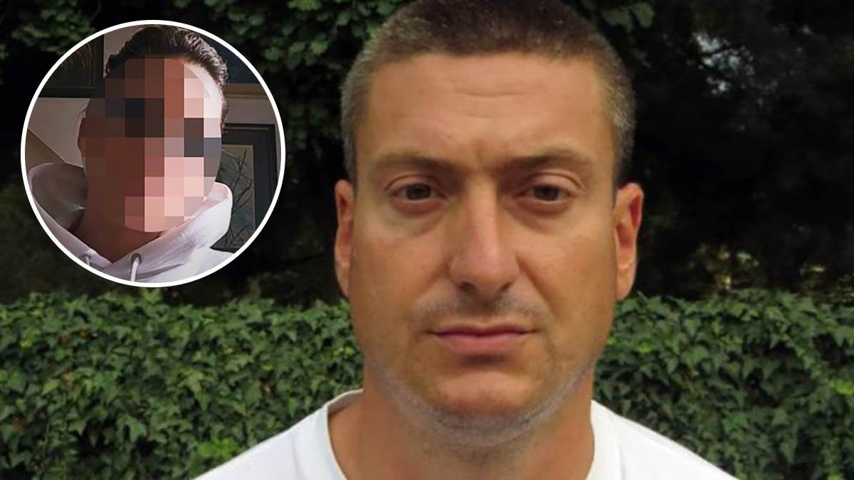  Razlog Aleksandrinog ubistva je zaprepastio mnoge: Jezivi detalji zločina u Nišu, evo kolika kazna m 