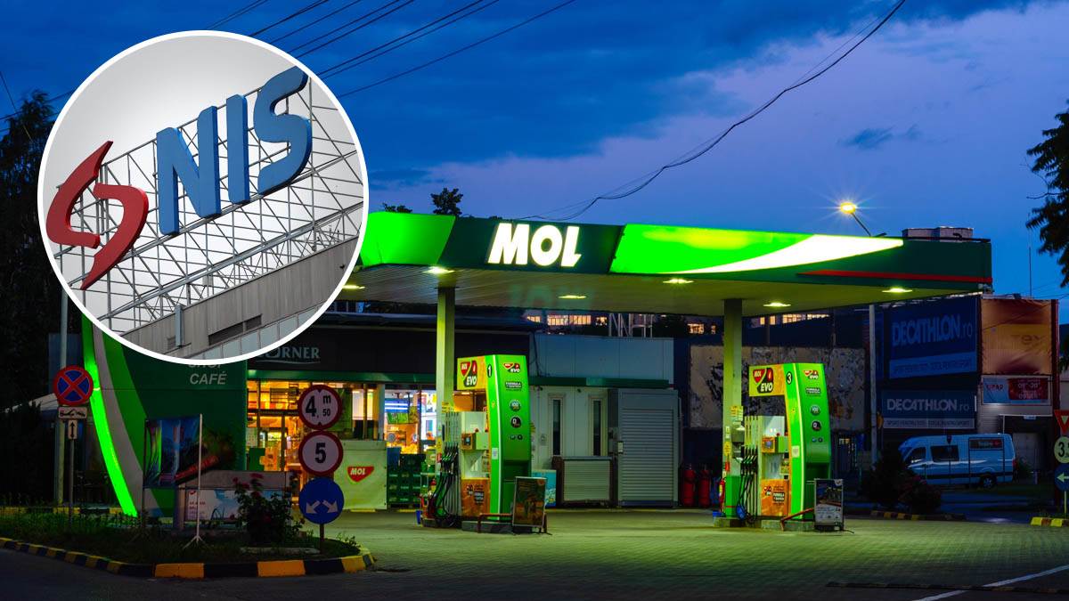  Otkriveno ko treba da postane suvlasnik da kako bi Srbija bila energetska sila 