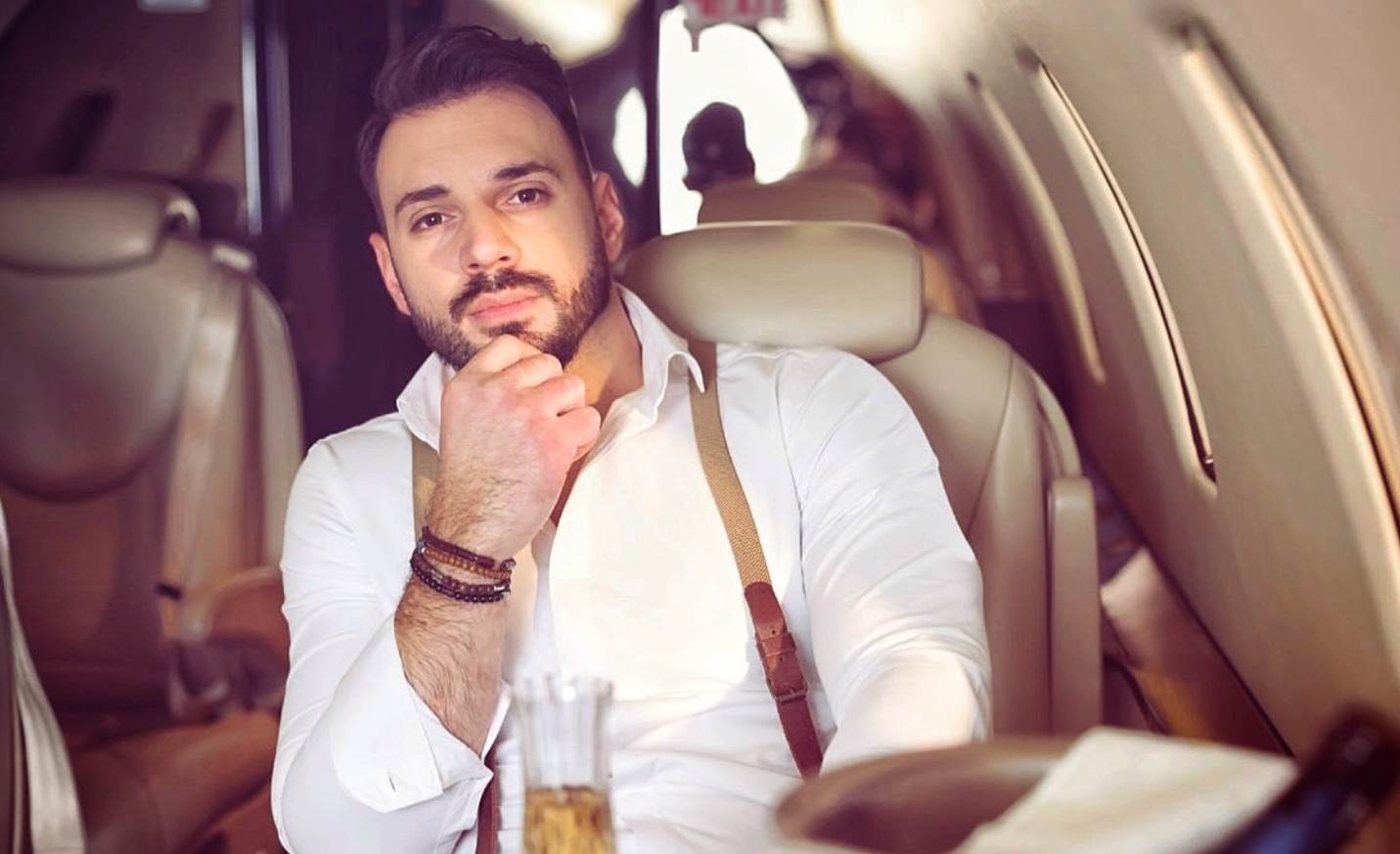  Screenshot (306).jpg 