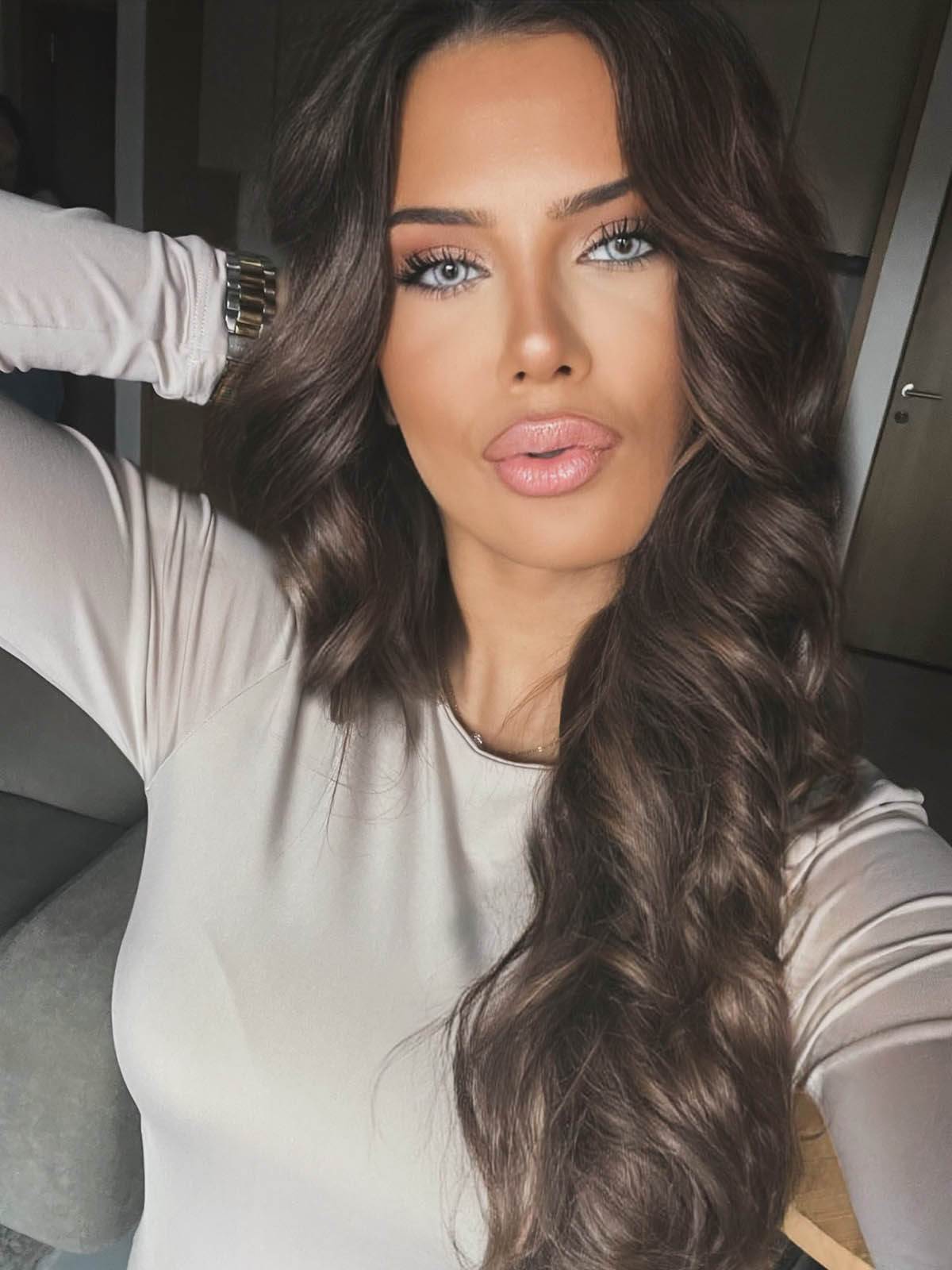  Prvo oglašavanje misice koju je na izboru uvrijedio Debeli Sremac 