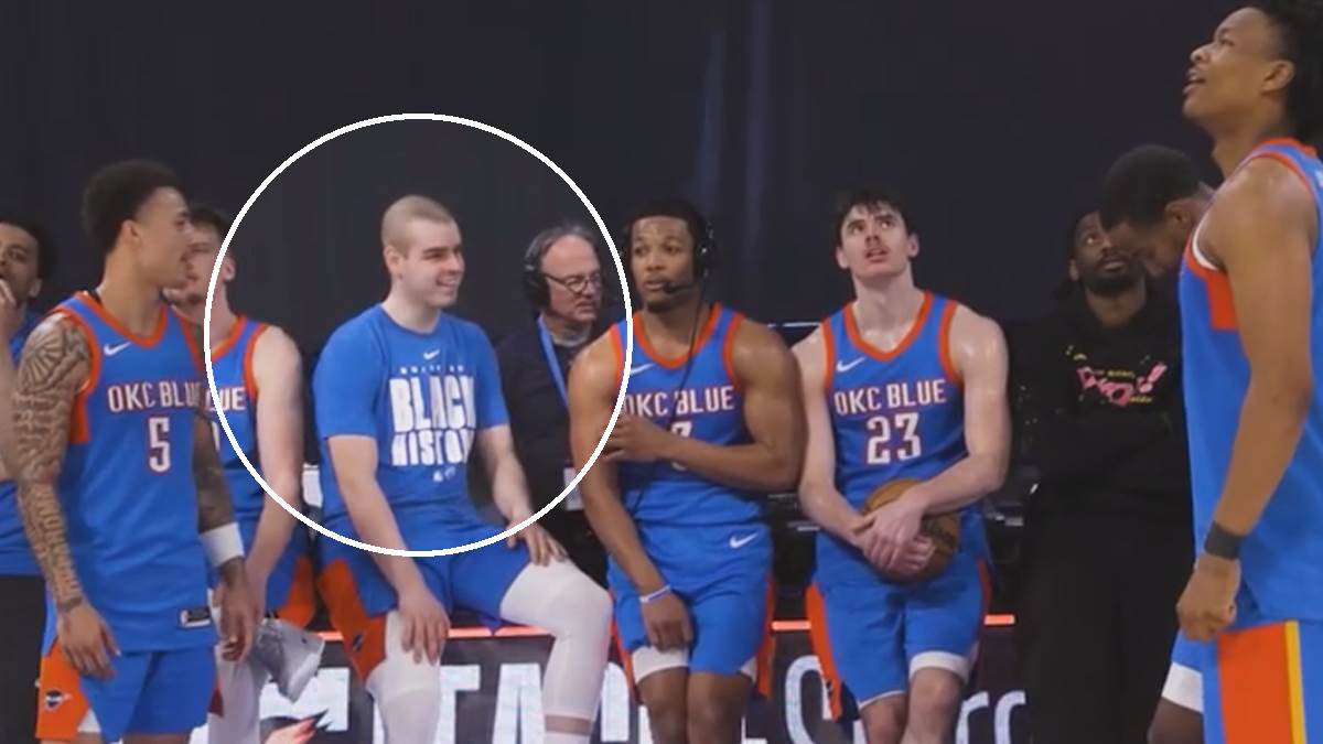  Nikola Topić je zaista čudo: Pobjedio rak, pa za 24 sata ubacio 29 poena 