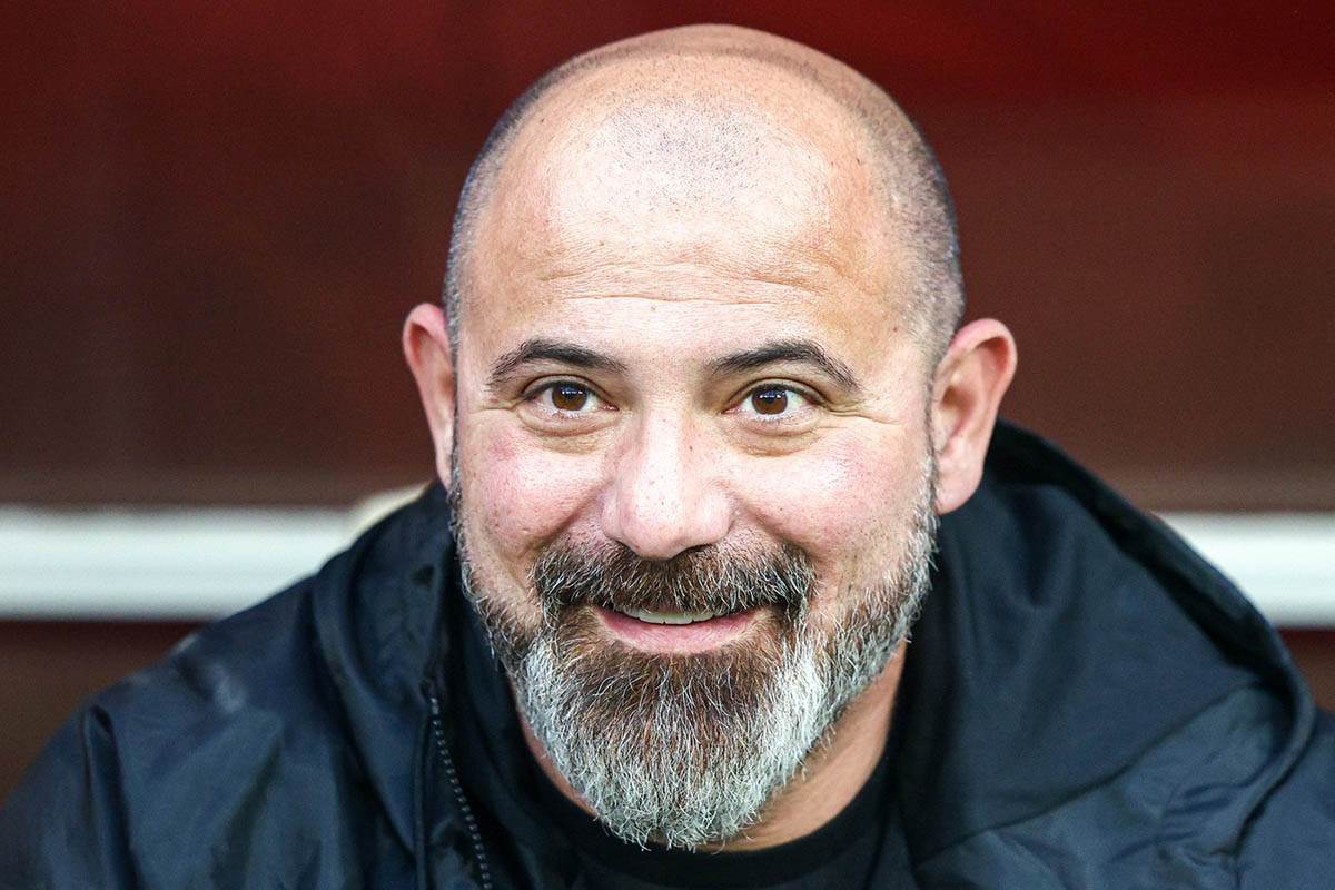  Dejan Stanković postaje otac po 5. put 