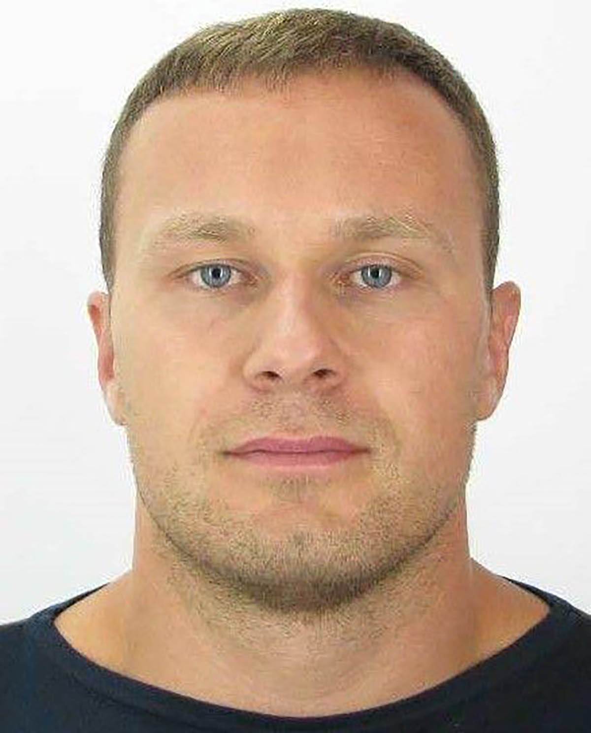  SDT traži da se Zviceru trajno oduzmu stanovi, garaže, poslovni prostori, blindirani automobili i os 