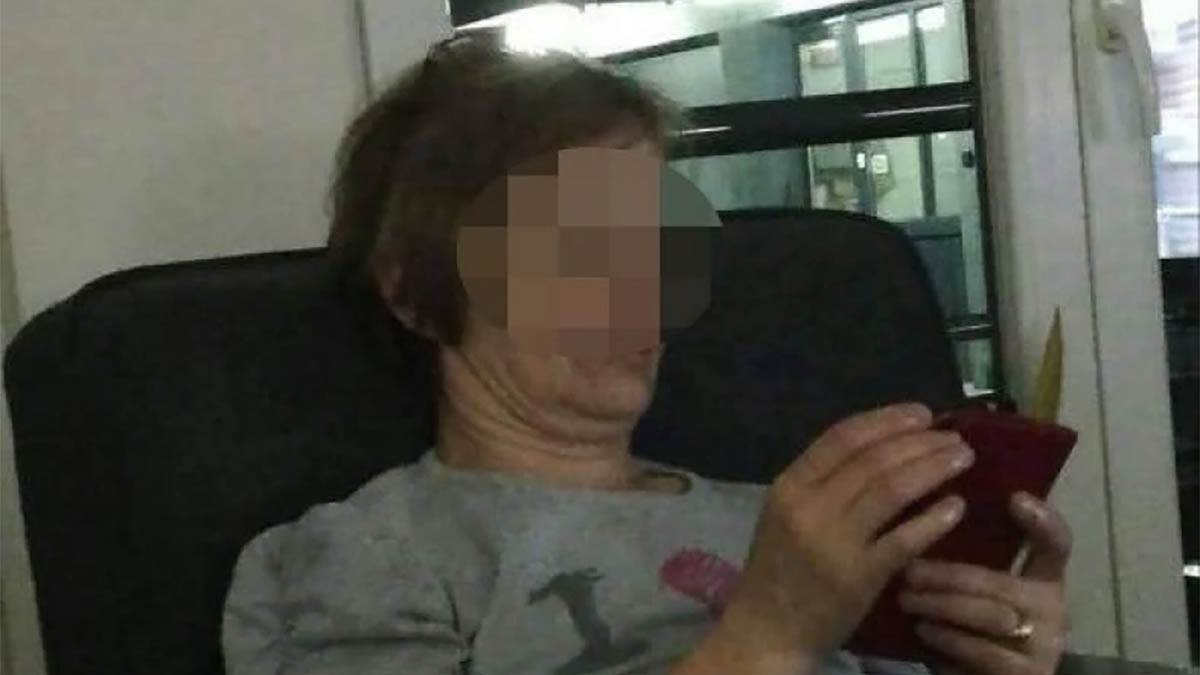  Ovo je ubijena žena u Kruševcu: Sin je nožem izbo u kući nakon svađe 