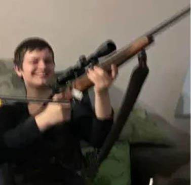  UBICA (18) IZ KANADE "ROĐEN KAO MUŠKARAC": Policija opisala napadača kao „ženu smeđe kose u haljini“ 