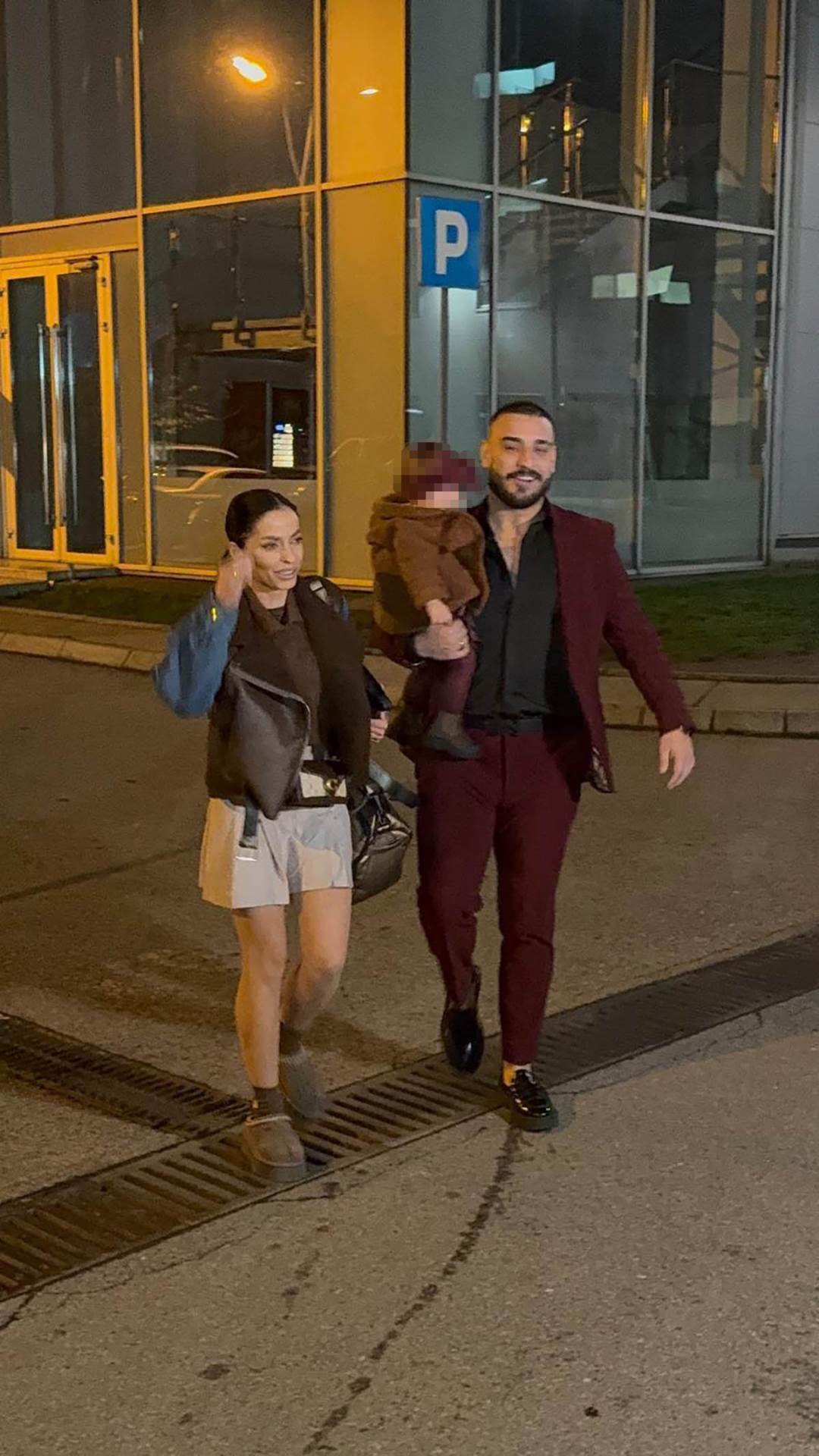  "Biće mi teška godina i fizički i psihički, ali isplivaću": Darko Lazić presjekao, pa donio odluku 