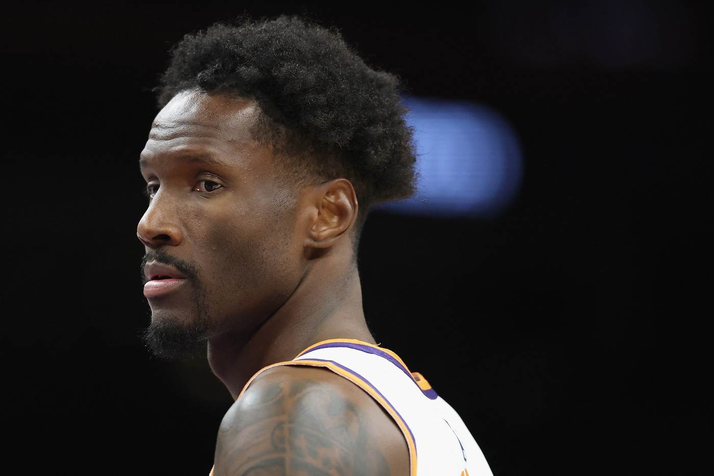  Hejs-Dejvis odbio sve ponude i stiže kod Atamana: Bomba u Evroligi, PAO se vraća u trku 