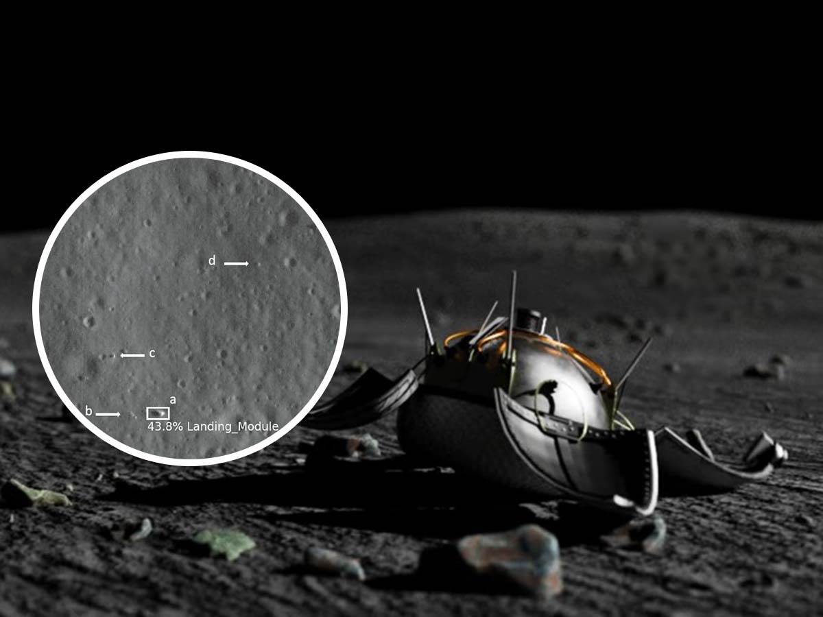  Riješena misterija stara 60 godina? 