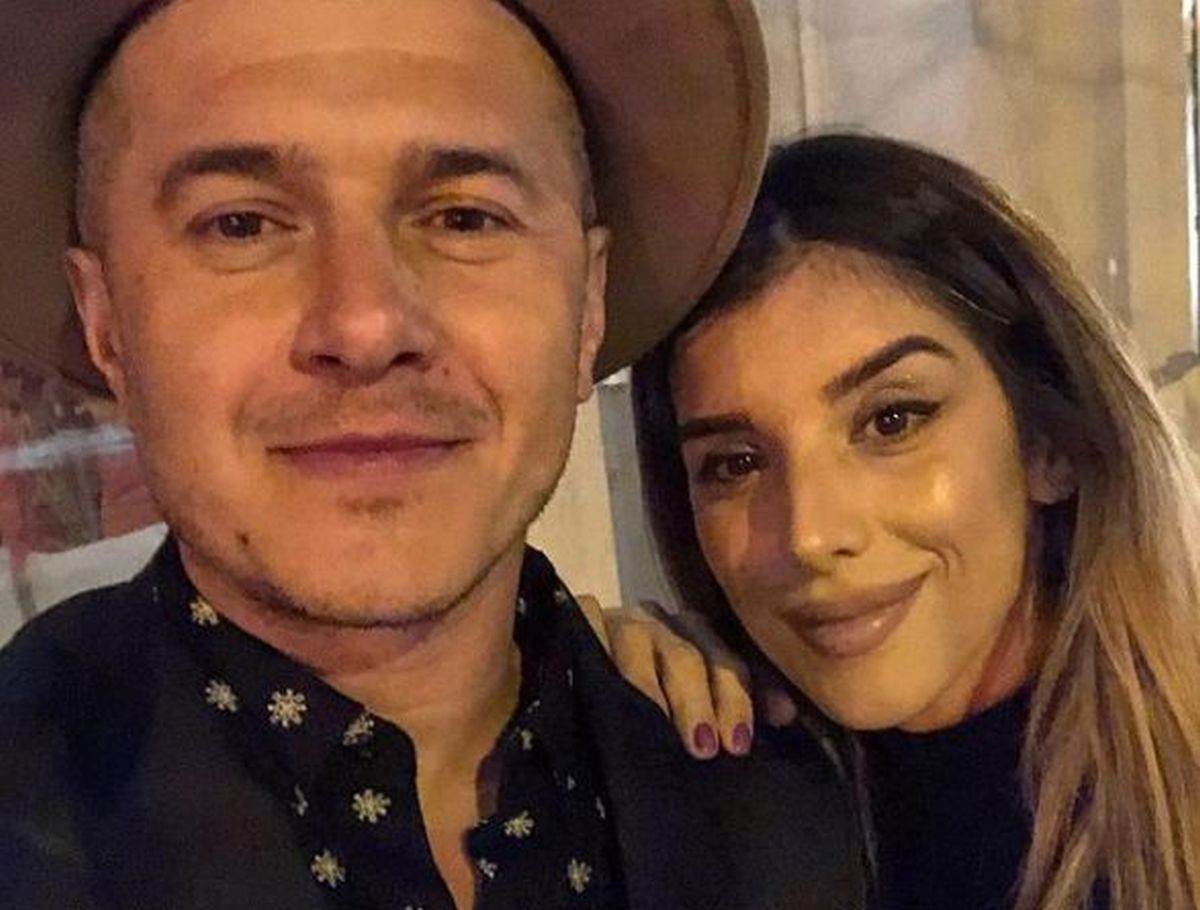  Jovana Pajić i Sale Tropiko se konačno razveli: Već godinama nisu zajedno, sad potpisali i papir 