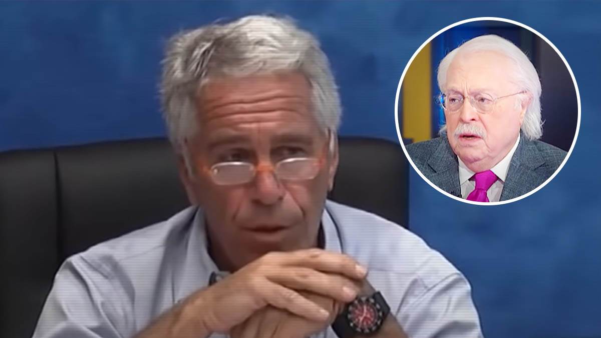  Patolog koji je prisustvovao Epstinovoj obdukciji iznio niz šokantnih tvrdnji 