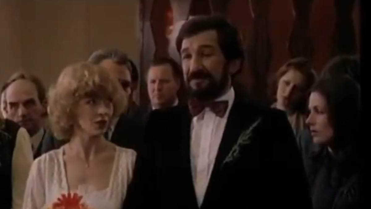  Jovanka Broz mu uradila šok stvar pred Titom i Elizabet Tejlor: Zavideo poznatom glumcu dok su mu se 