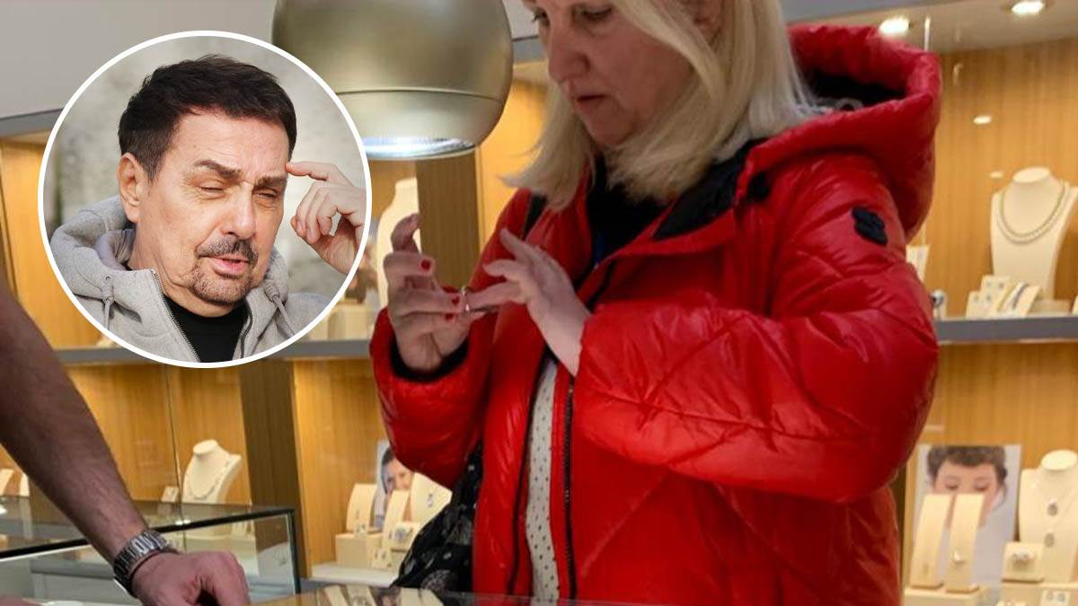  Kebina bivša ljubavnica na Dan zaljubljenih rekla "ne": Raskinula vjeridbu pa objavila javno "odbila 