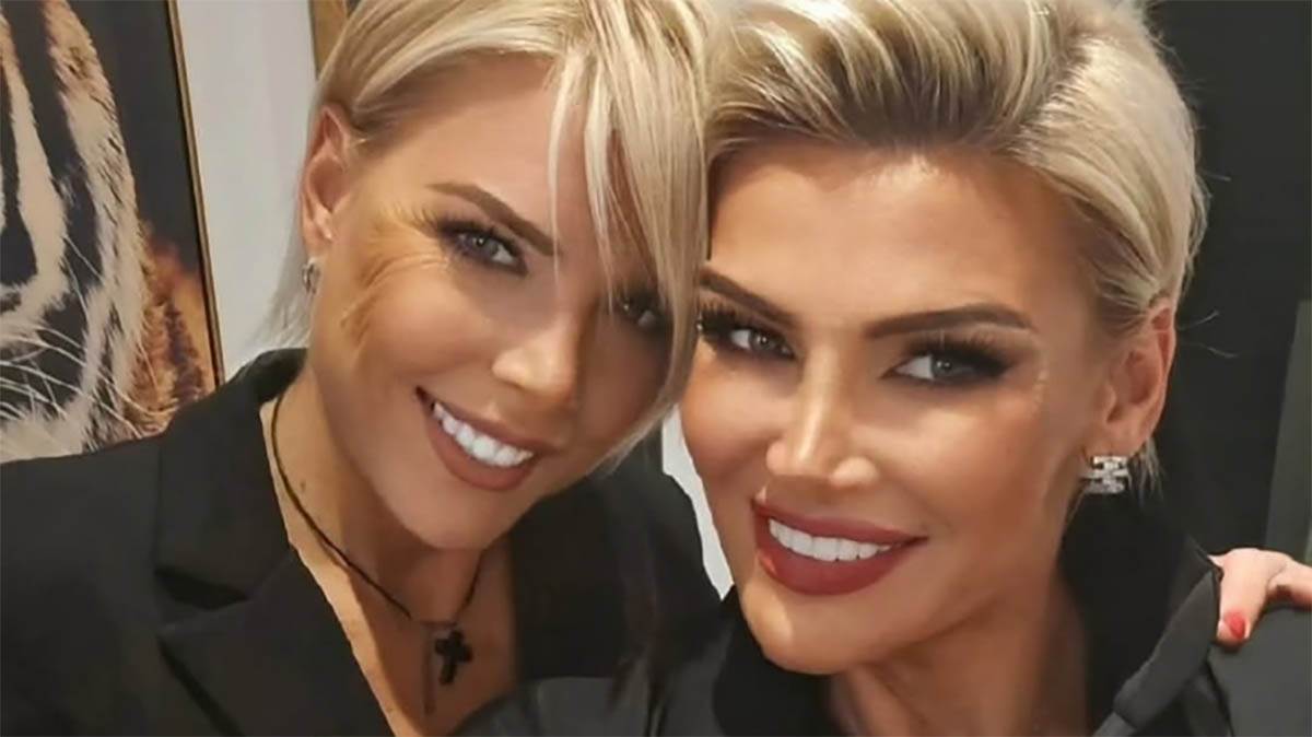  Dragana Bekvalac posvetila potresnu poruku nastradaloj Tatjani Ječmenici 