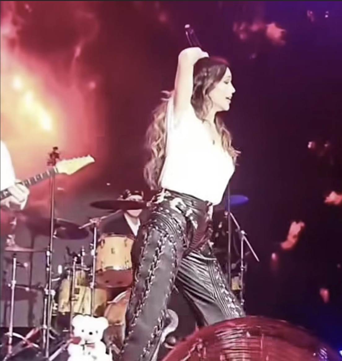  Screenshot 2026-02-15 at 10.43.51.jpg 