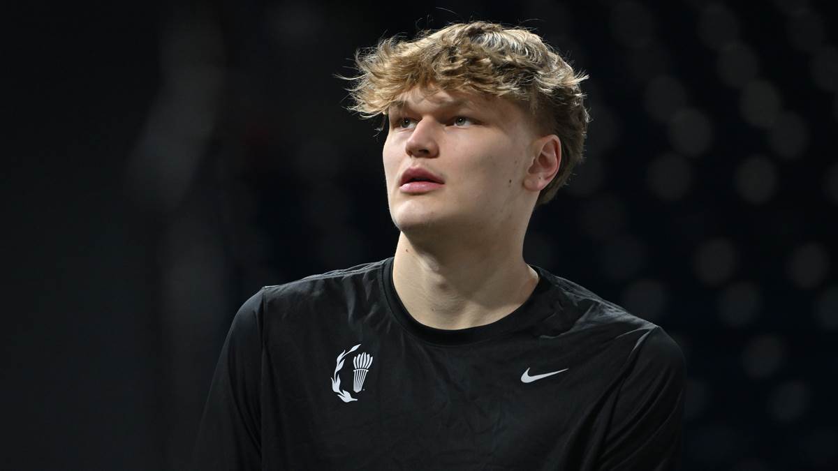  Kraj za Partizan i Miku Murinena 