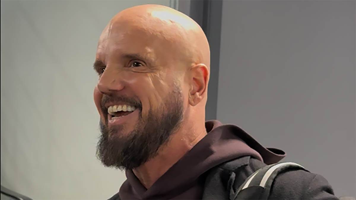  Boban Rajović otkrio zašto je Milici Pavlović čestitao na porođaju 