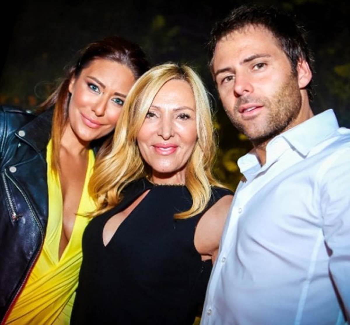  "Liječila sam se u Marbelji": Ana Nikolić iznijela šok detalje o bratu, kaže da je htio da je pretvo 