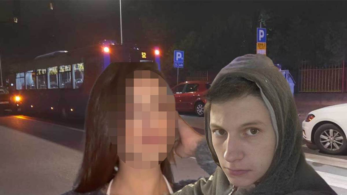  Fatalna Izabela (20) ubicama servirala žrtve "na tacni": Ovako je namjestila ubistvo Ivana Aleksića  