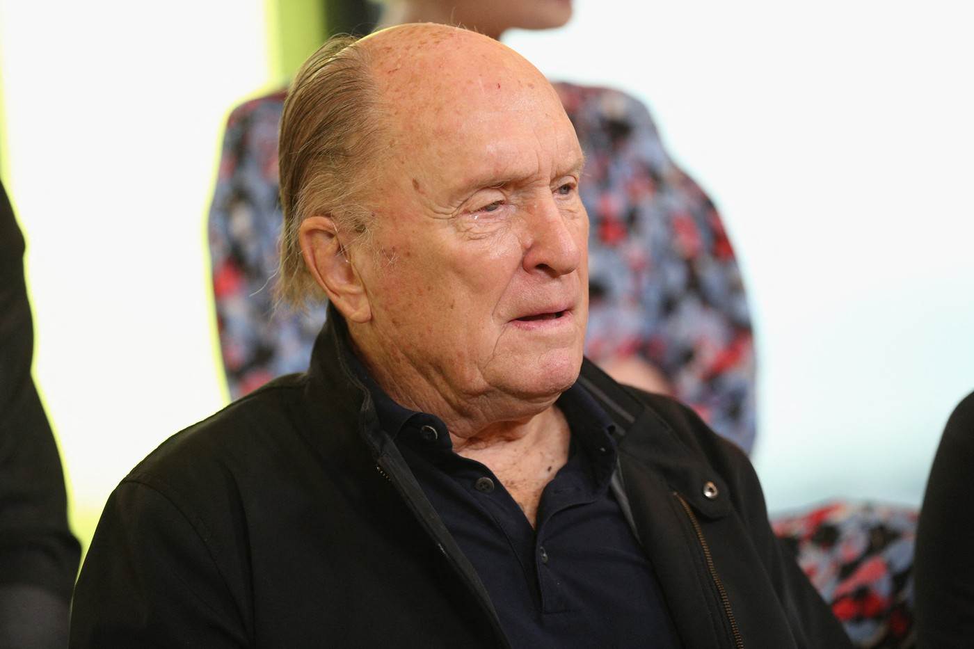  Robert Duval umro je nakon teške bolesti, objavila je njegova porodica 