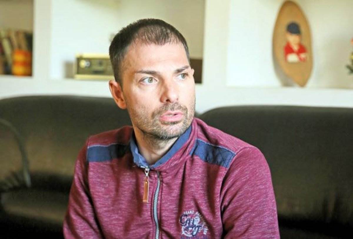  Otkriveno u kakvoj je stanju pretučeni sin Snežane Đurišić: 