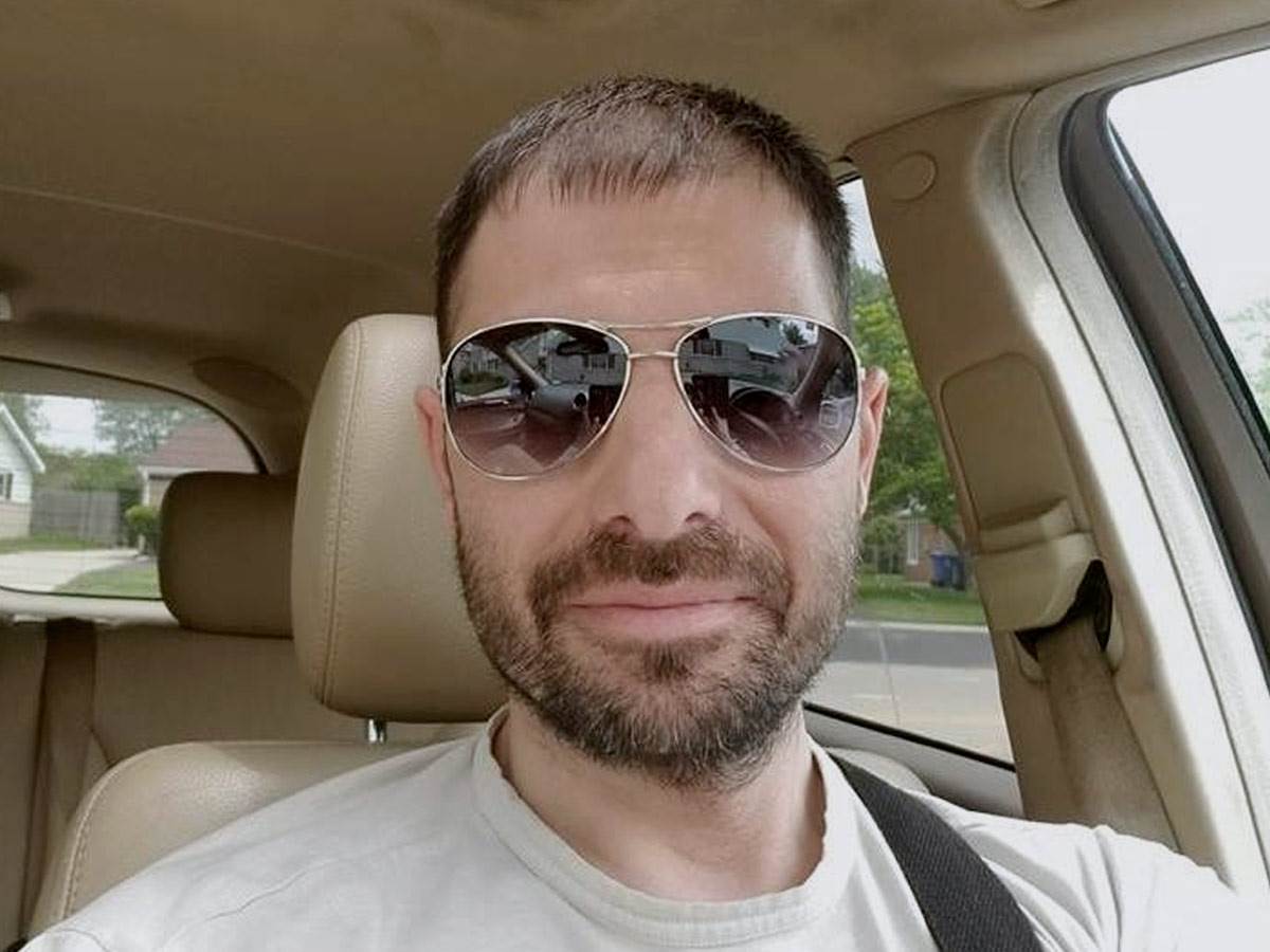  Uhapšena dvojica osumnjičenih za prebijanje sina Snežane Đurišić 