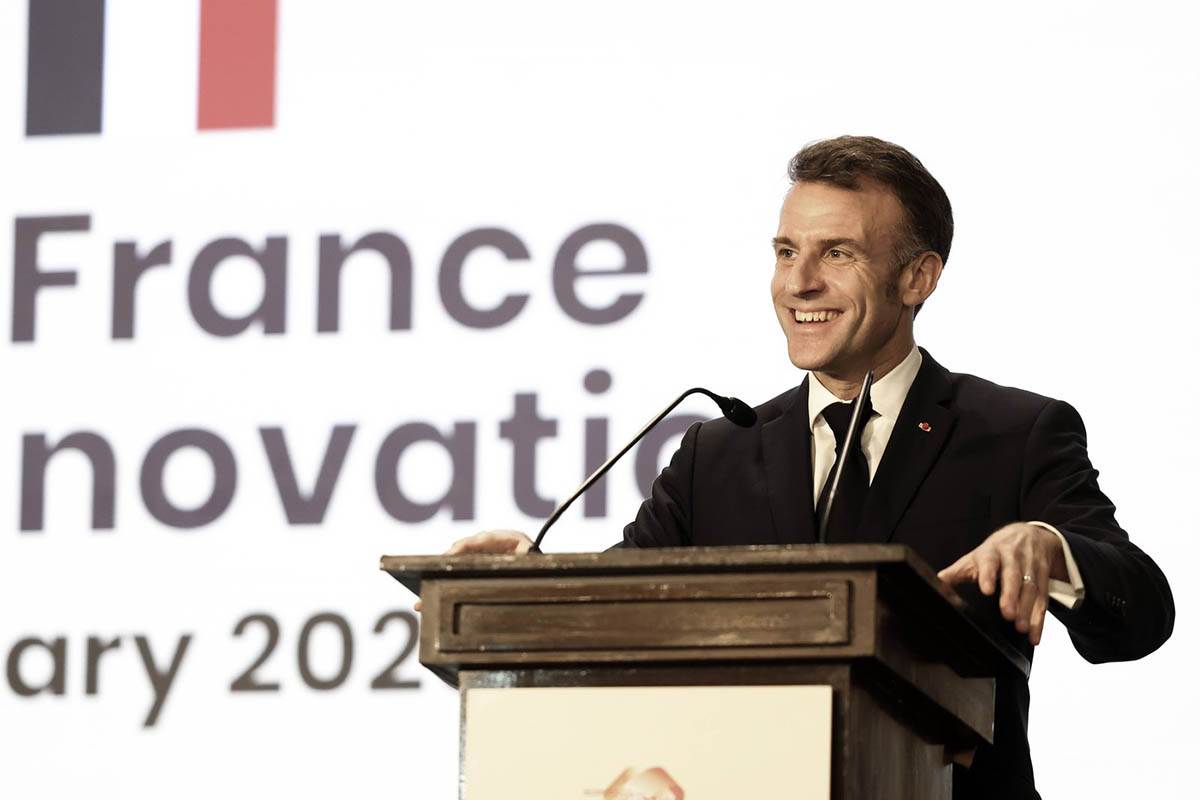  Svjetski lideri pozivaju na smirivanje tenzija: Fokus na Ormuški moreuz i zaštitu infrastrukture 