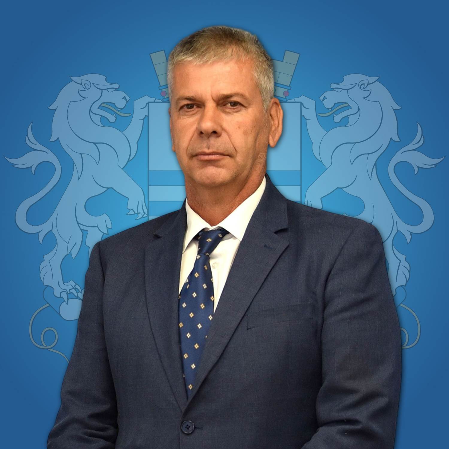  Mugoša nakon što se Mareza ulila u Moraču: Izgubio sam jagnje, ali ne žalim 