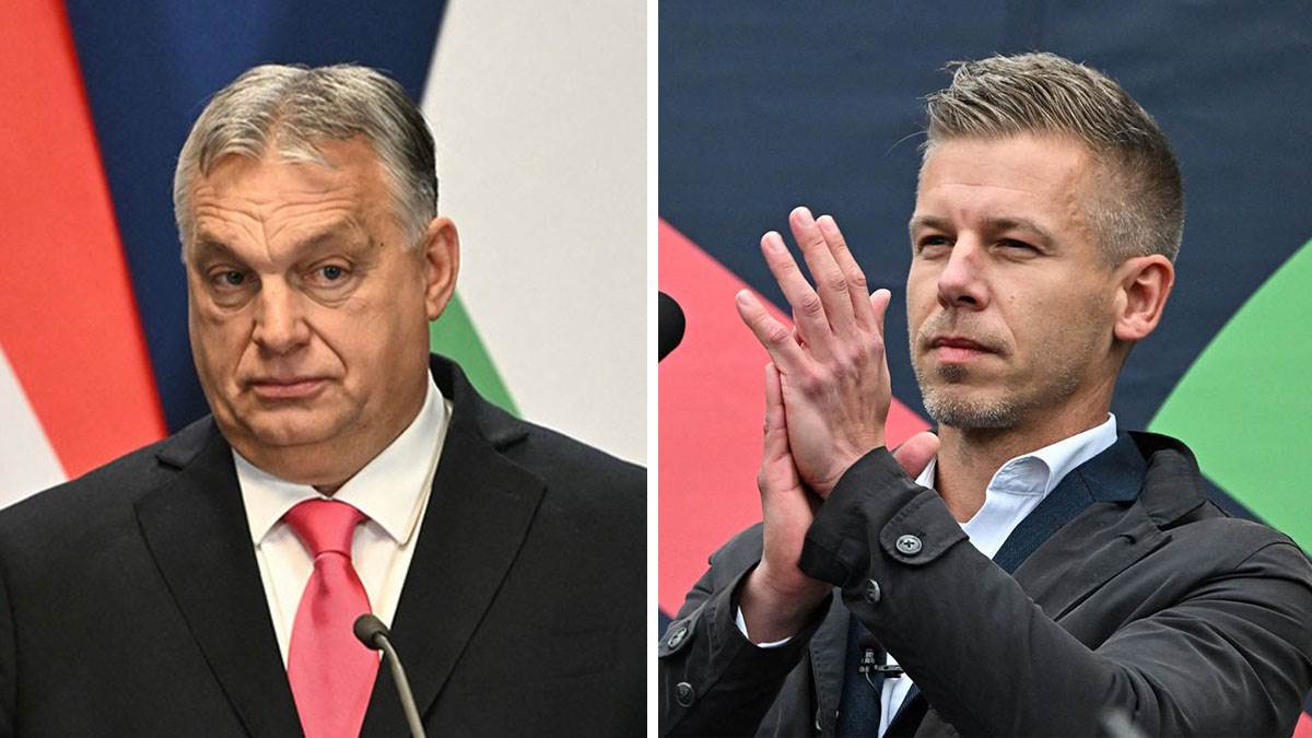  Da li se bliži Orbanov kraj? Mađarski premijer suočen sa najvećim padom podrške do sada 