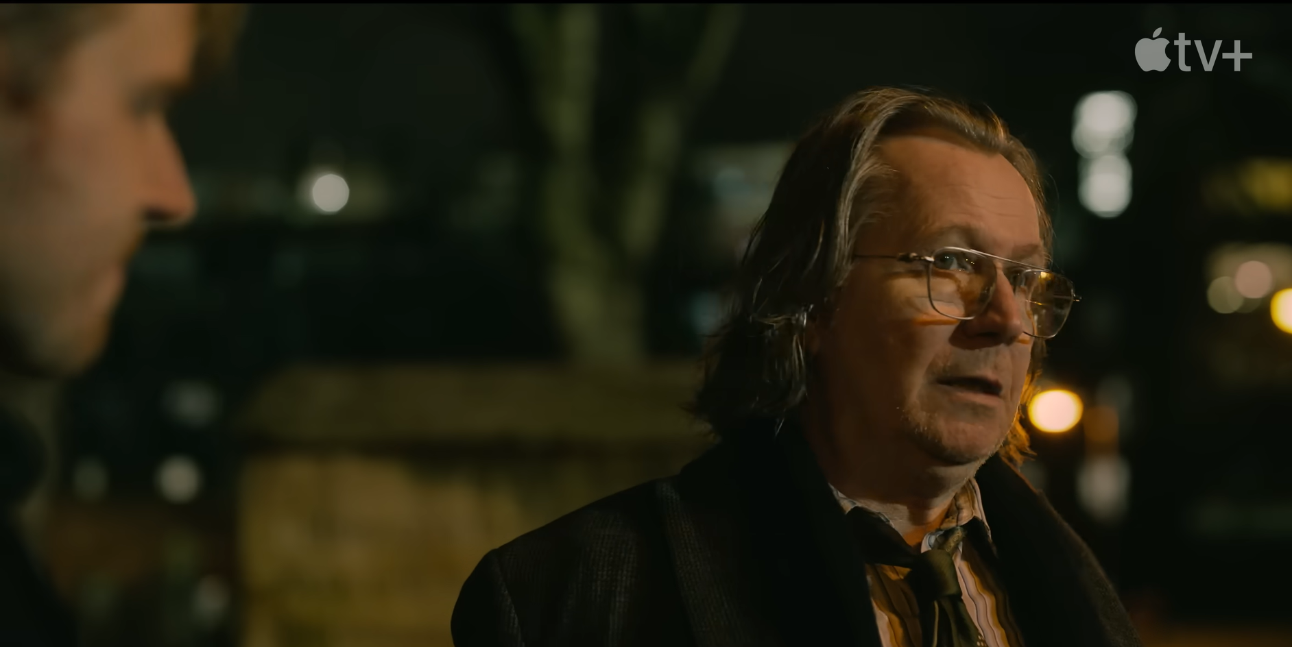  Špijunski triler iz 2022. zahvaljujući preporukama gledalaca postao hit u 2026 