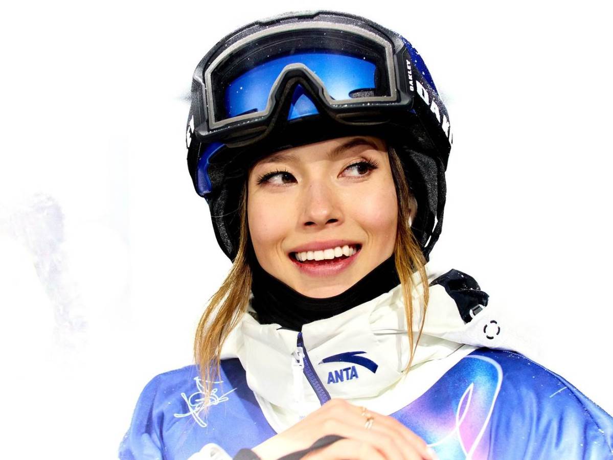  Novakova miljenica obrisala pod sa kritičarima: "Ja sam najveća ikada, to vam je odgovor"! 