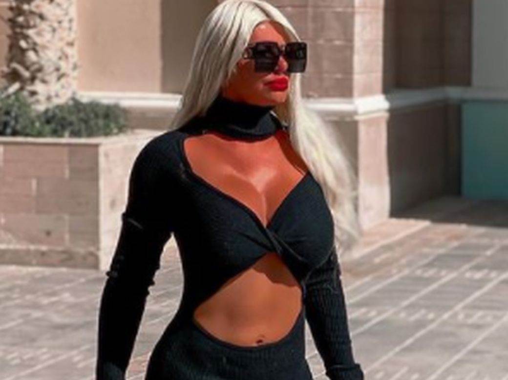  Ima 17 godina i stan od 500.000 eura: Dara Bubamara sinu kupila luks nekretninu u Parizu, pomogao i  