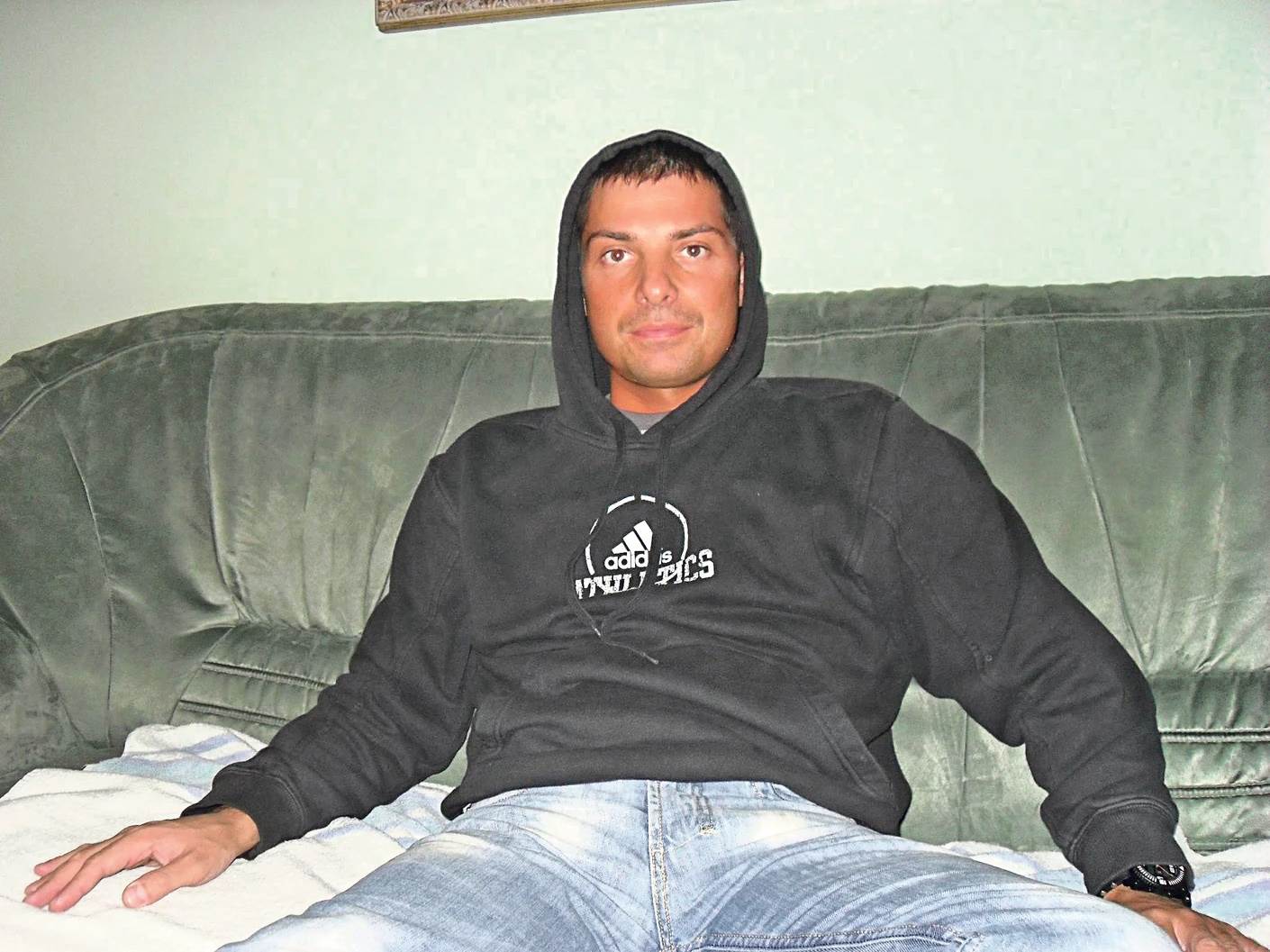  Otkriveno kakvu je torturu prošao sin Snežane Đurišić 