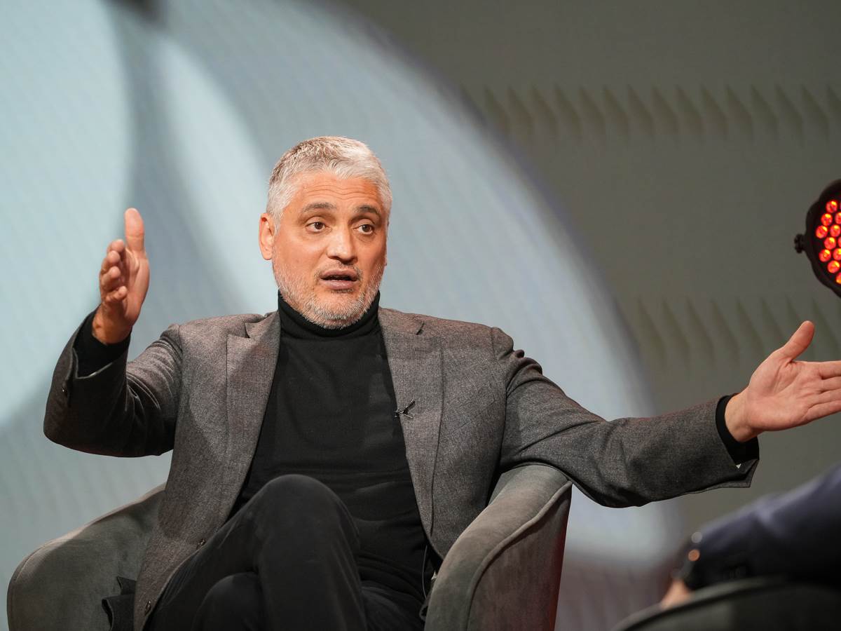  "Psovao mi je majku, nokautirao sam smrdljivog krmka": Oglasio se Čeda Jovanovića nakon tuče, Aca ga molio da stane 