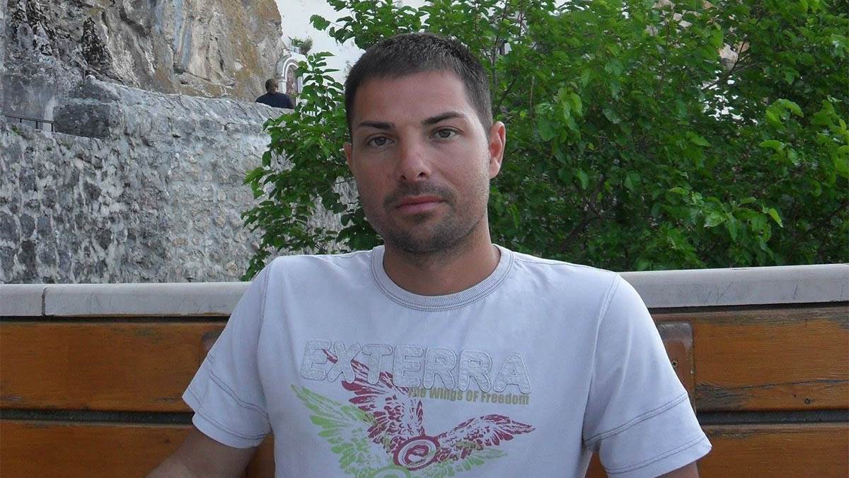  Brutalno pretučeni sin Snežane Đurišić napušta Srbiju 