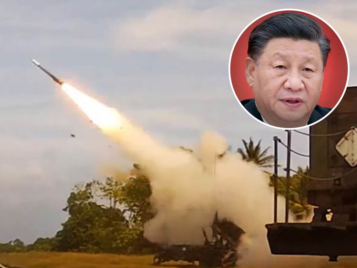  Svjetska sila u tajnosti izvela nuklearni test?! Amerikanci pobijesnili  